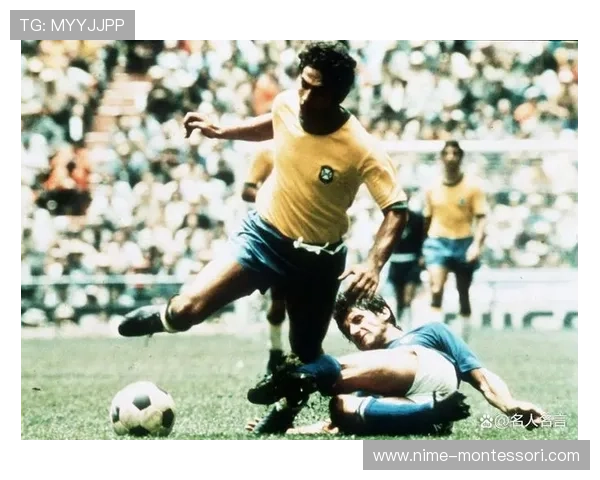 世界杯历史纪录盘点:从最年轻球员到最多进球者的传奇瞬间 - 副本 - 副本 (2) 世界杯历史纪录盘点:从最年轻球员到最多进球者的传奇瞬间 - 副本 - 副本 (2)