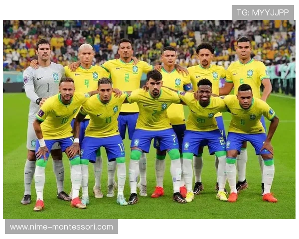 世界杯新闻网站分析：探索全球足球迷关注热点与趋势变化 - 副本 - 副本 - 副本