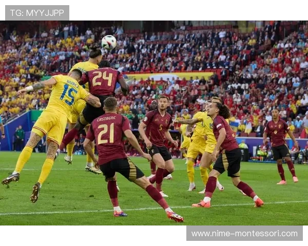 世界杯球员转会风云再起 多位大牌球员即将踏上新征程 - 副本