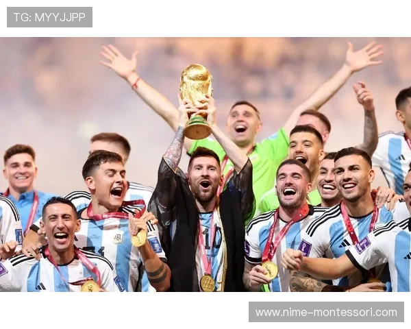 世界杯比分直播实时更新 精彩赛事尽在掌握 每场比分即时推送 - 副本 - 副本