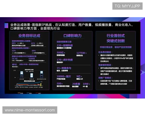 世界杯赛事平台全面升级优化用户体验与实时数据更新新格局 - 副本 (2) - 副本