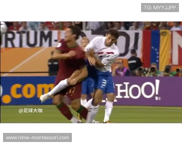 世界杯赛场上的激情与荣耀球迷、球员与历史的终极对决 - 副本 (2) - 副本 世界杯赛场上的激情与荣耀球迷、球员与历史的终极对决 - 副本 (2) - 副本