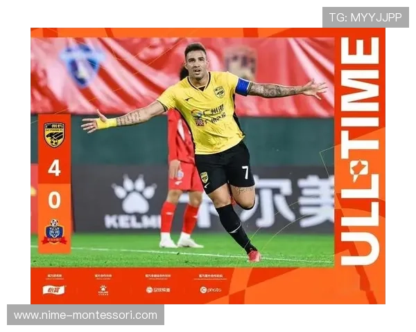 中甲联赛激烈角逐 各队表现抢眼 赛季新变化引关注 - 副本 - 副本 (2)