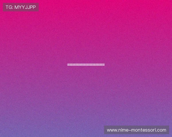 亚冠赛事最新比分动态实时更新，助你掌握每一场比赛进程