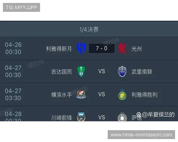 亚冠最新赛后全面解析各队表现与胜负关键因素 - 副本