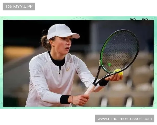 体育赛事精彩直播入口一站式直达,畅享全球体育赛事实时观看 - 副本 - 副本 (2)