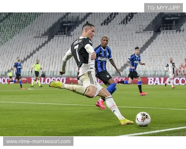 免费畅享意甲精彩赛事直播让你不错过任何一场比赛的刺激与精彩 - 副本 - 副本 - 副本