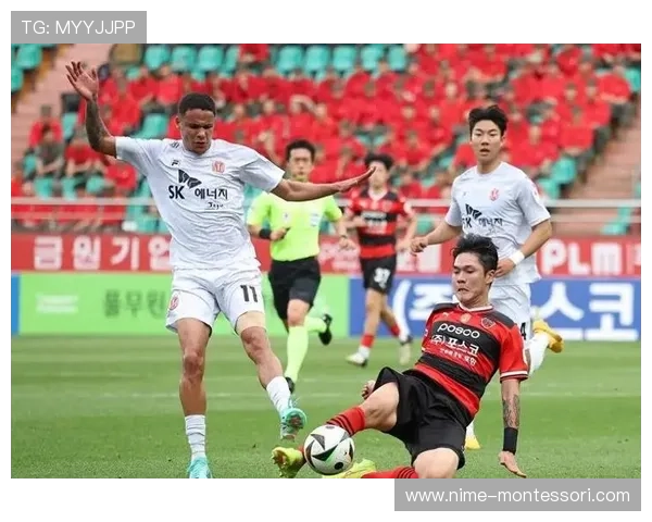 全力备战新赛季各大联赛焦点赛事引爆球迷热情 - 副本 - 副本