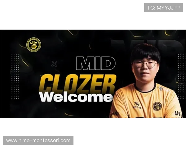 全新赛季篮球联赛赛程公布球员转会动态解析 - 副本