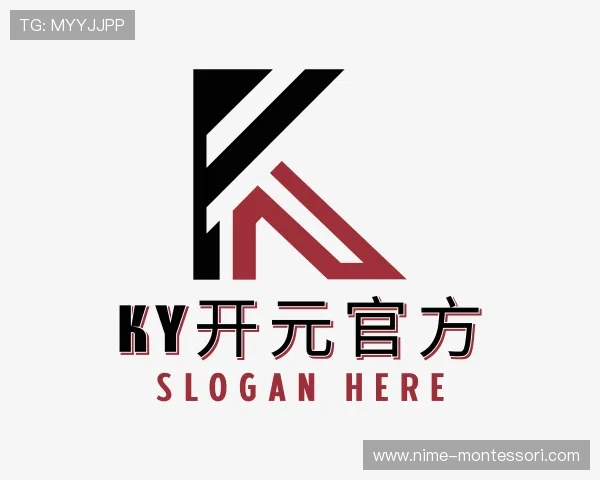 介绍ky开元旗牌